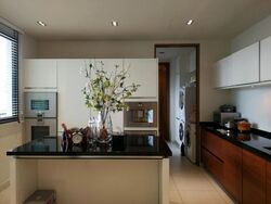 Volari (D10), Condominium #445698521